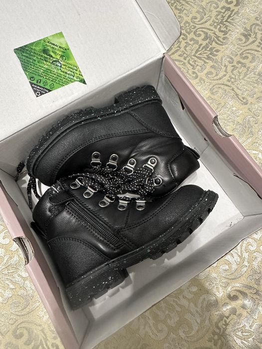 Продам продааммм