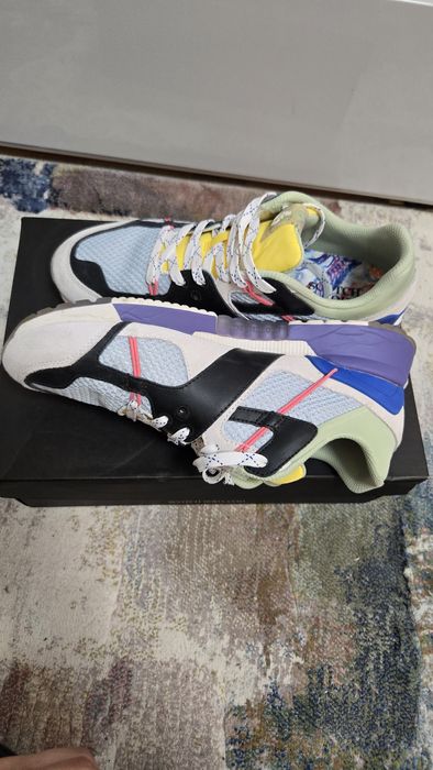 Мъжки маратонки Scotch & Soda