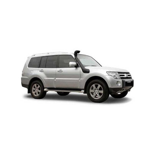 Шнорхел за Mitsubishi Pajero от 2007-2011г