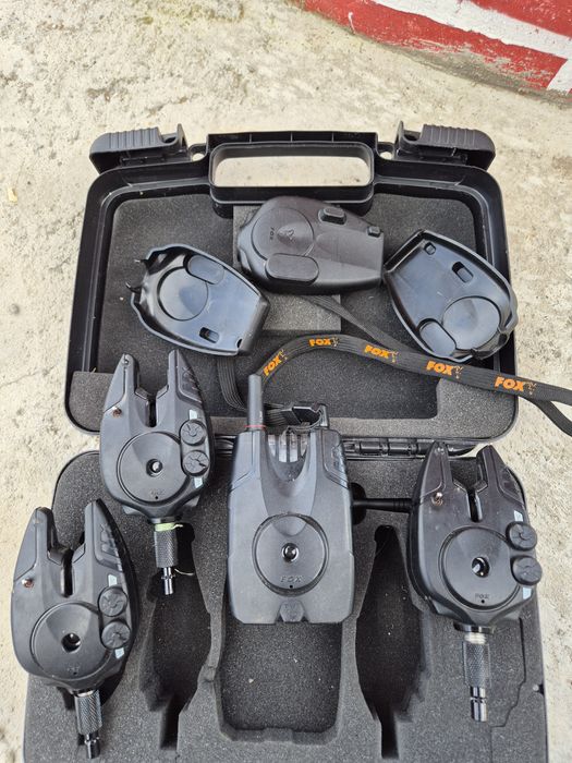 Шимано перфектно састояние