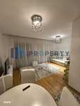 3 Camere Duplex | New Town Residence Dristor | 2 Balcoane | 2 Bai