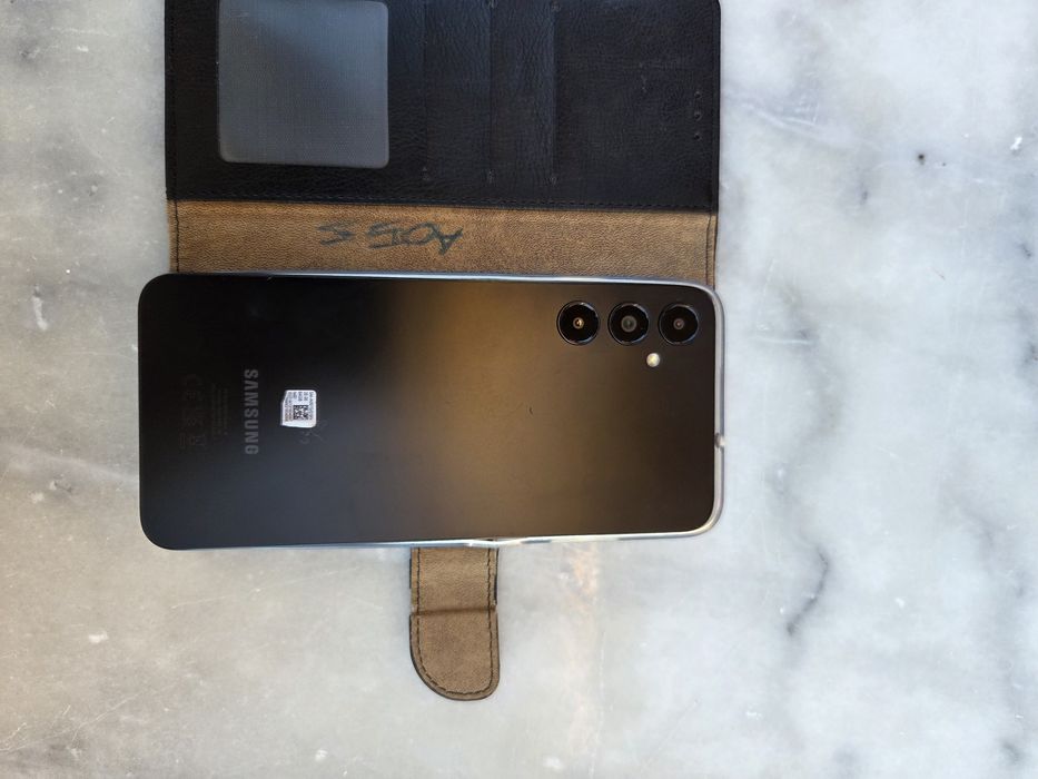 Samsung galaxy a05s samsung galaxy a51 samsung galaxy a34