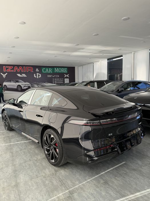 Dongfeng ep007 nasiya va kredit bor