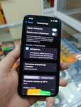iPhone 13 pro продам