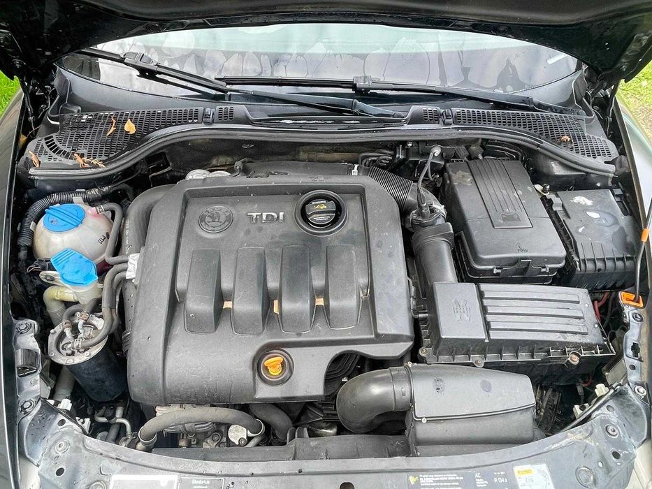 Propietar vand masina!