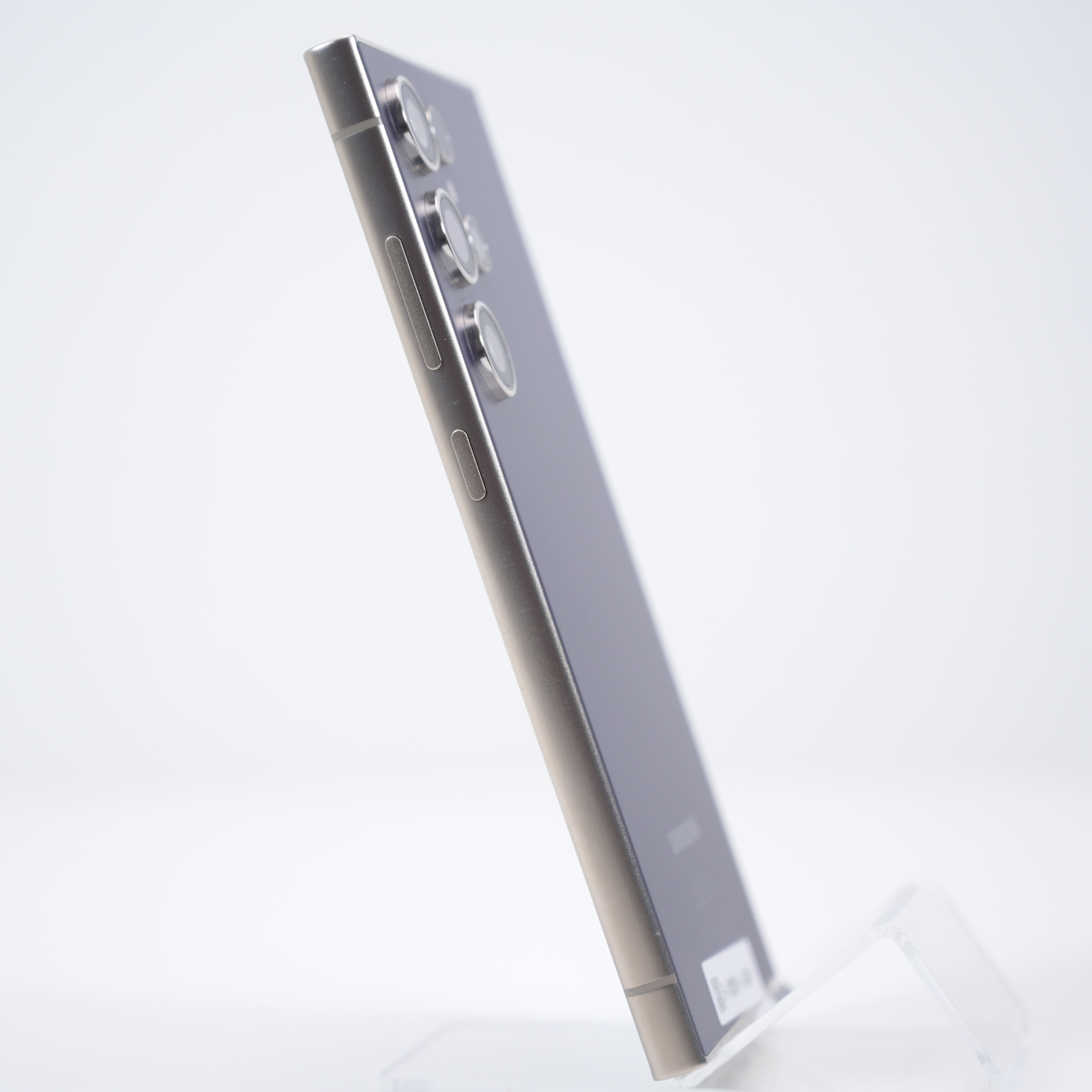 Telefon Samsung Galaxy S24 Ultra 512GB - BSGmag