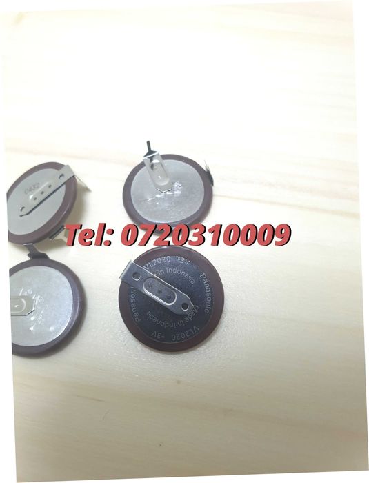 Baterie Cheie Bmw E46 E39 E60 Z4 X3 X5