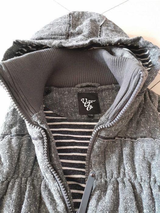 Елече Vero Moda - размер S