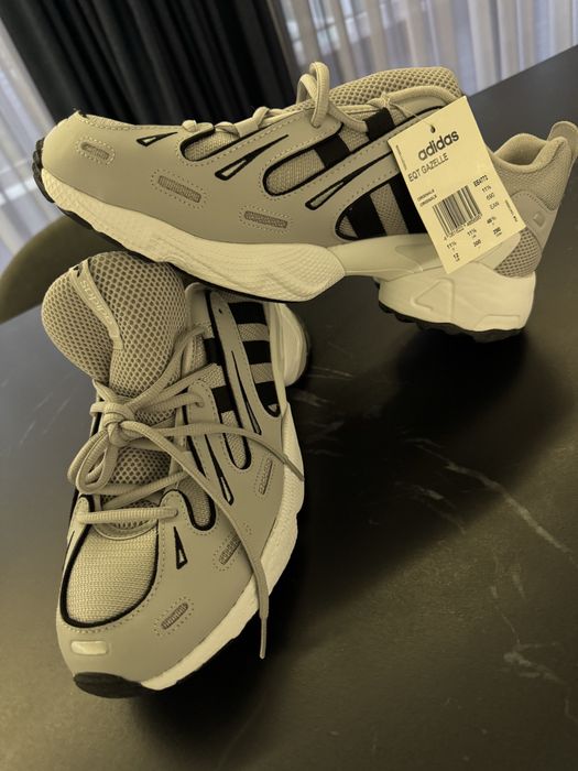 adidas EQT Gazelle - НОВИ! 46 номер