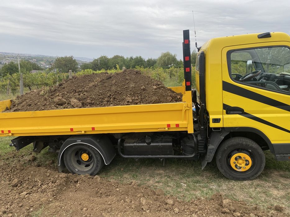 Miniexcavator excavator