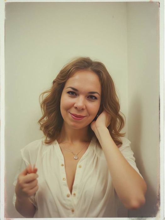 Уборка качественная