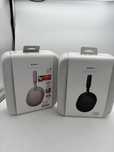 SONY WH-1000XM5, Bluetooth, Over-ear, Noi, nefolosite