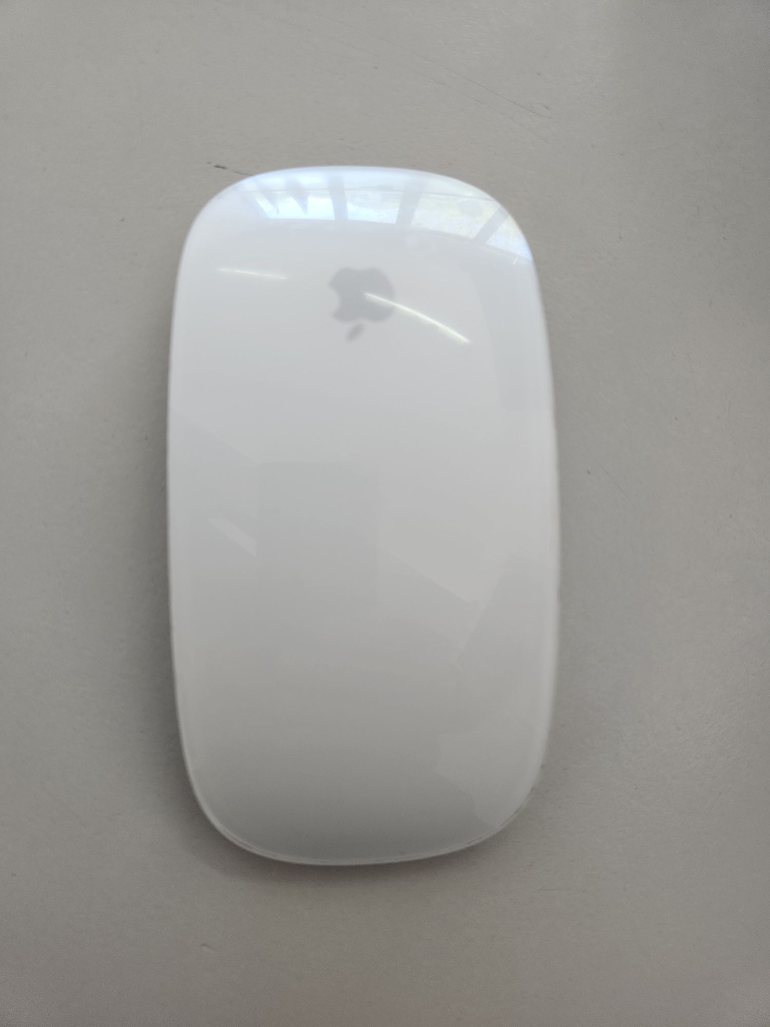 Мишка Apple Magic Mouse 2