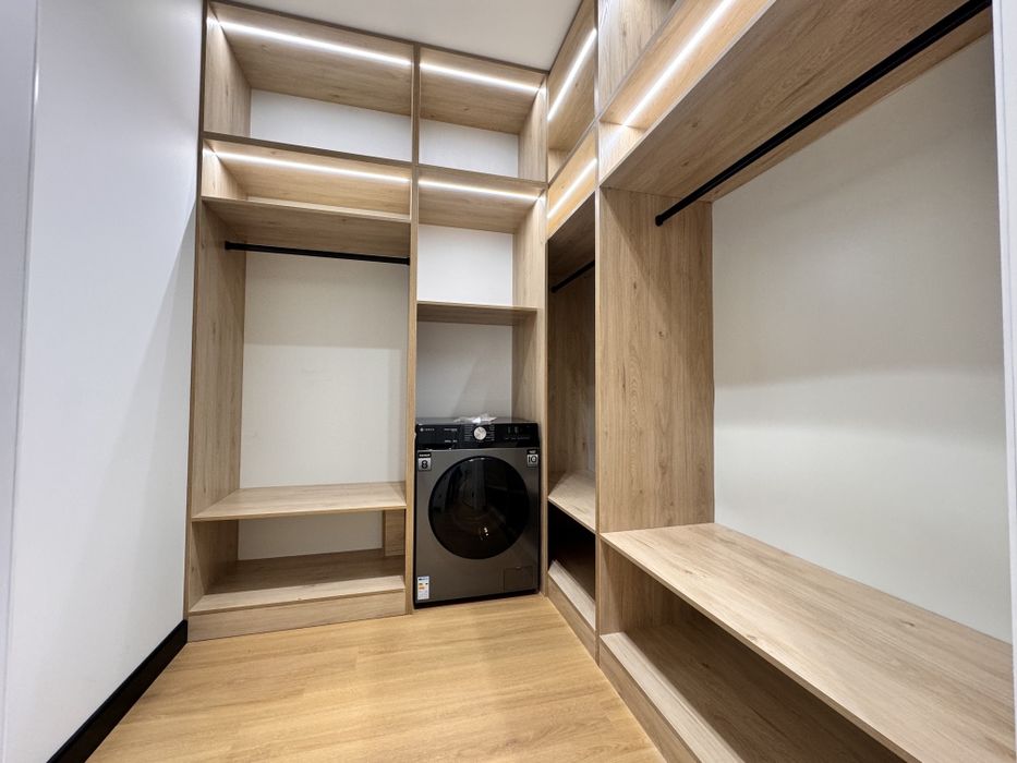 Своя! ЛЮКС квартиры 4/5/10