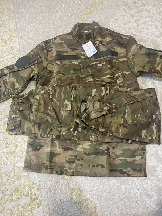 Форма мультикам новая