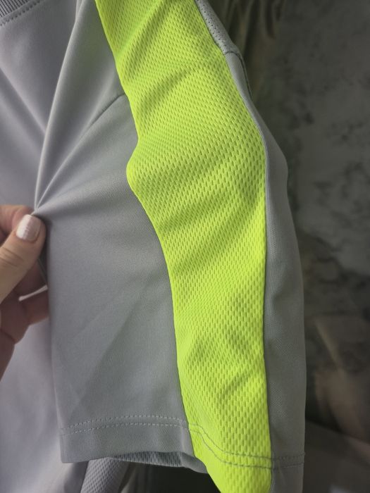 Tricou băieți Nike xl 158-170 cm