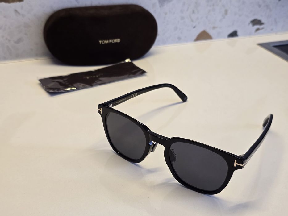 Очила Tom Ford - Чисто нови