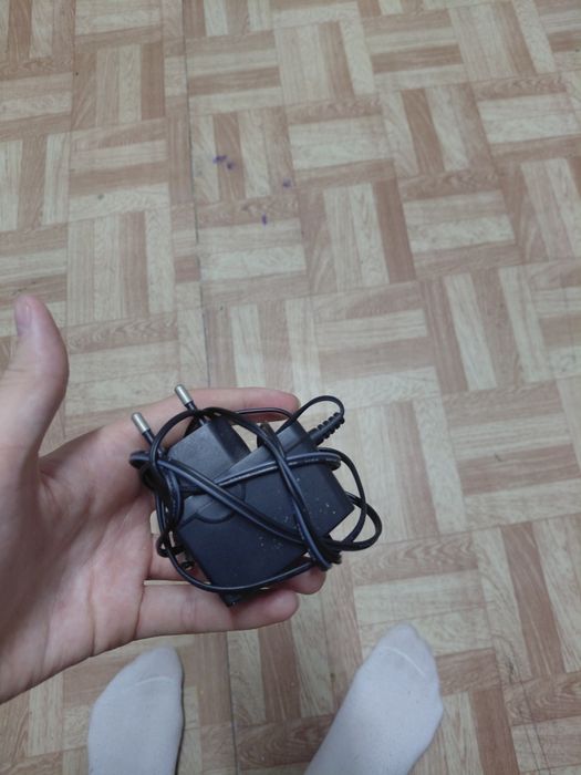 модем tp-link.WI-FI