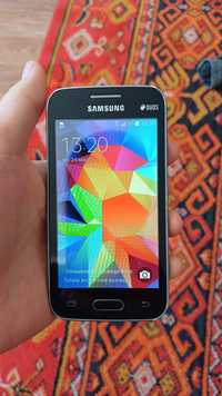Телефон Samsung продам или обмен