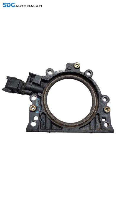 Senzor Vibrochen Volkswagen Touran 2.0 TDI 2012 - 2018 Cod 038103173A [L7352]