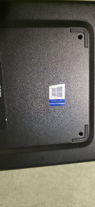 PC HP ProDesk 400 G3, i3-7100T 3.4GHz, 4GB, 500GB HDD, Fre mini sistem