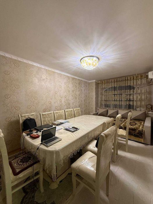 Продажа квартиры по оптимальной цене!