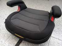 Inaltator auto cu isofix Peg Perego