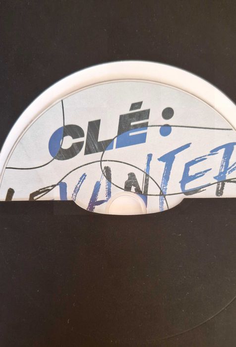 Stray Kids Levanter album