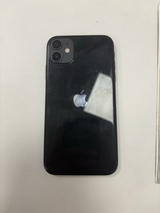 Айыон 11 продам срочно