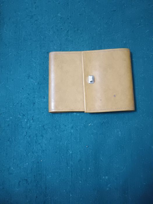 Набор стомесок для резьбы.