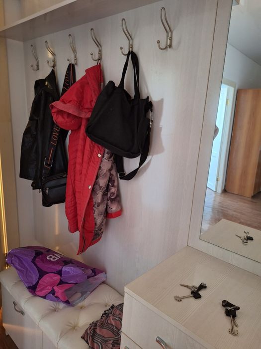 Сдам однокомнатную квартиру кск