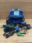 Tester instalatii electrice Metrel EurotestAT