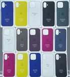Huse si Folii Iphone 12/13/14/15/16 Max\Pro