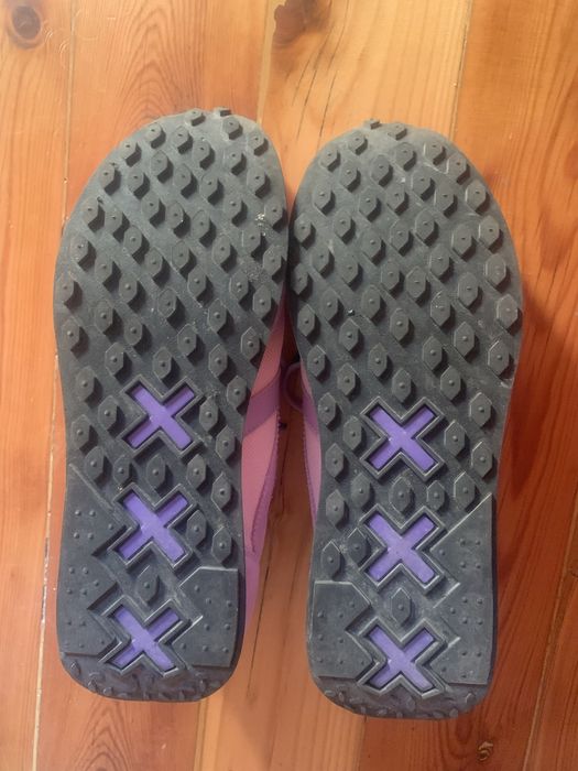 Scotch & soda маратонки