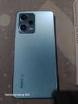 Narxi 2.000 REDMI NOT 12 PRO 5G 8/256