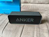 нова Bluetooth тонколонка ANKER