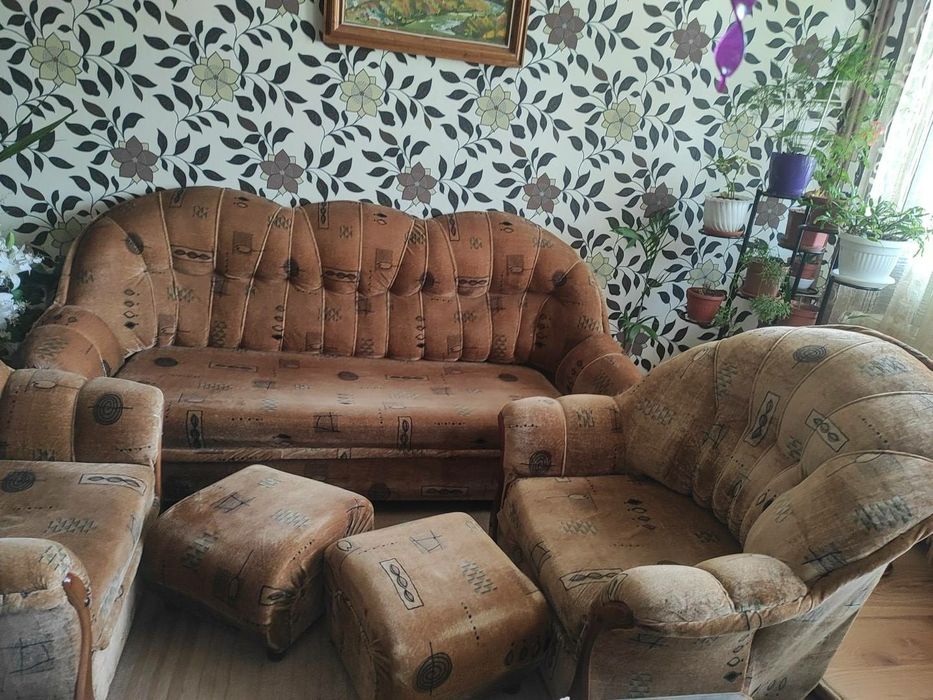 Холова гарнитура