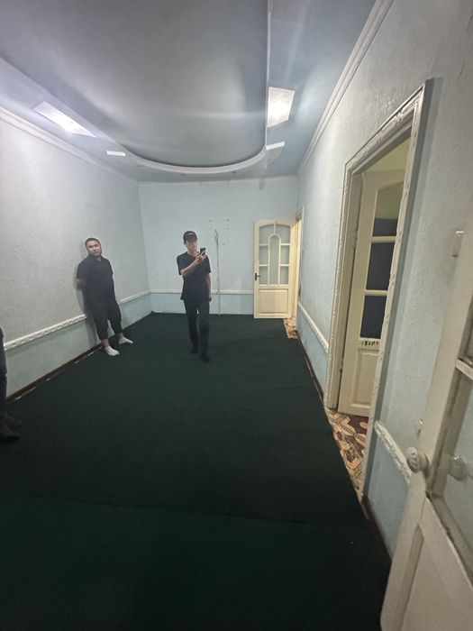 Аренда Чил 21 3хона 350 йигитларга йоки оилага