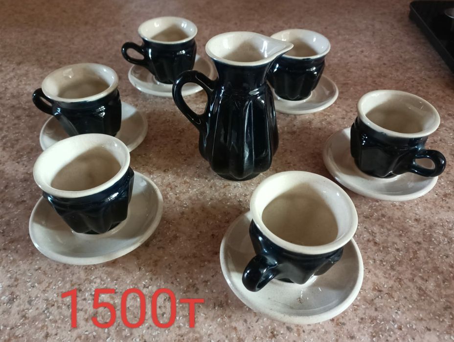 Вещь  1000 тенге