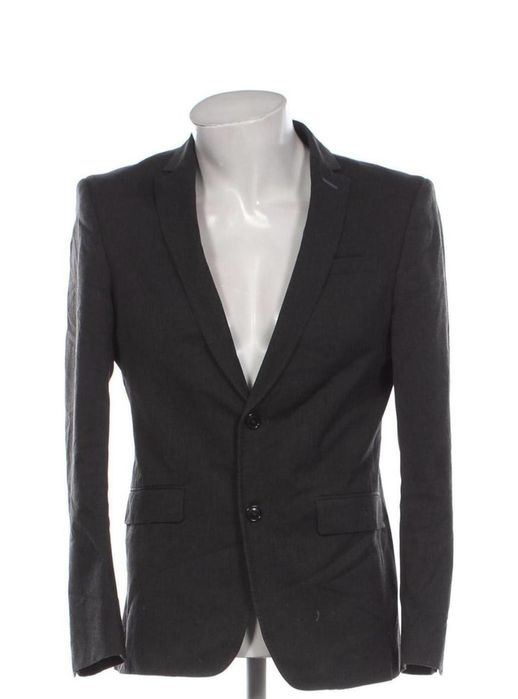 Мъжко Сако ZARA размер L