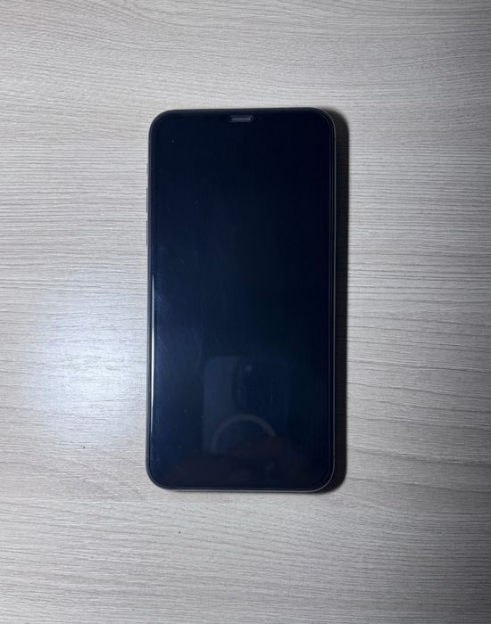 iPhone 11 pro 64 gb