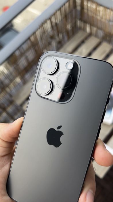 Schimb iPhone 13 Pro Max