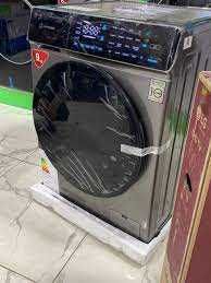 LG Стиральная Машина 6/ 7/ 8/ 9/ 10 кг по оптовой цене Доставка Бонус