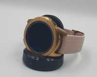 Amanet F28: Ceas Smart Watch Galaxy Watch 42 mm