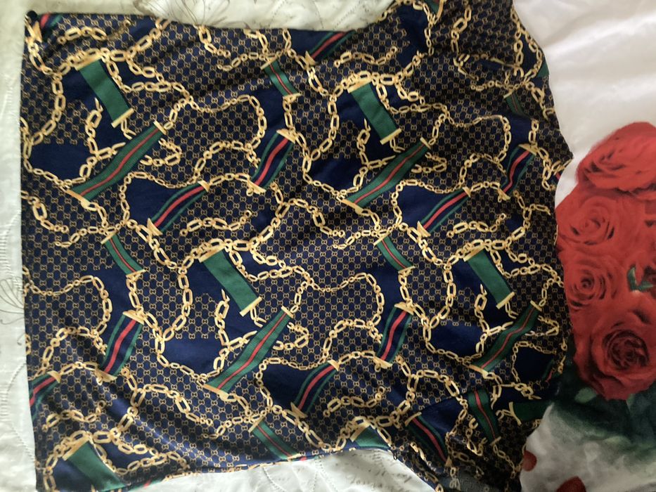 заповядайте на хубавите дрешки хайде приятели всичко е ново и хубаво