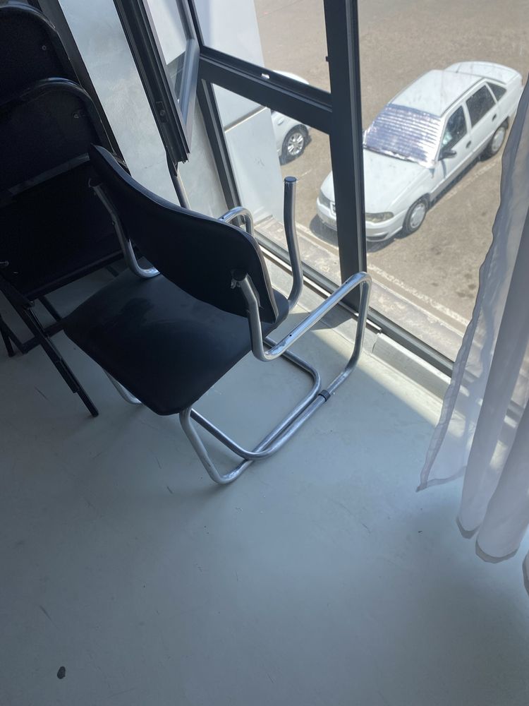TEKIN O’quv markaz narsalari