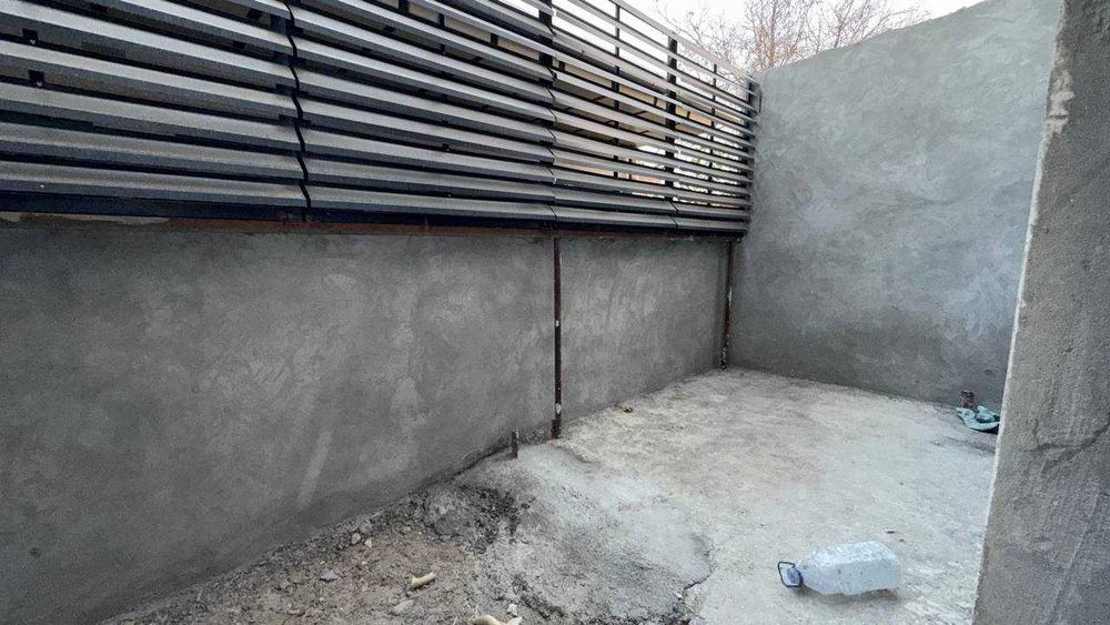 Коттедж 2.5 сотих 2 каватли (320м2) Чкалов Аввал йулида