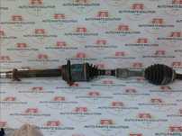 planetara dreapta 2.2 d toyota avensis an fabr.2007