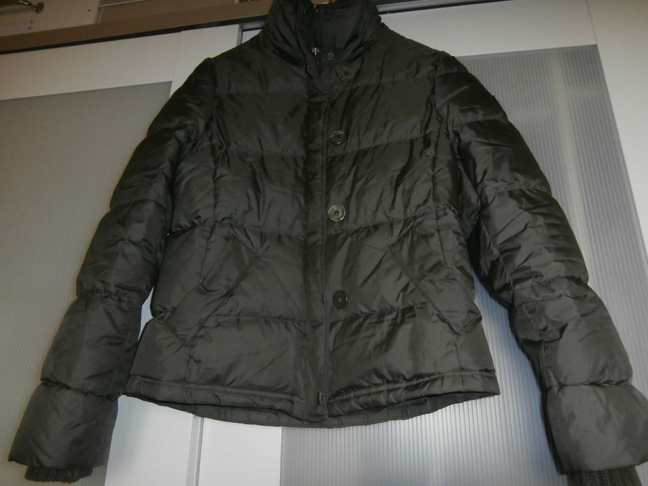 Marc O'Polo пухено яке S
