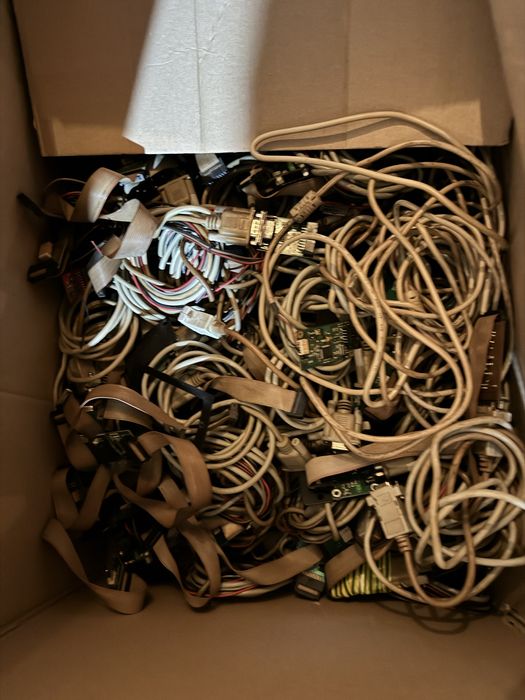 Bill acceptor NV10 - ideal Selfwash/Telemetria - SERVICE 20.10.2025